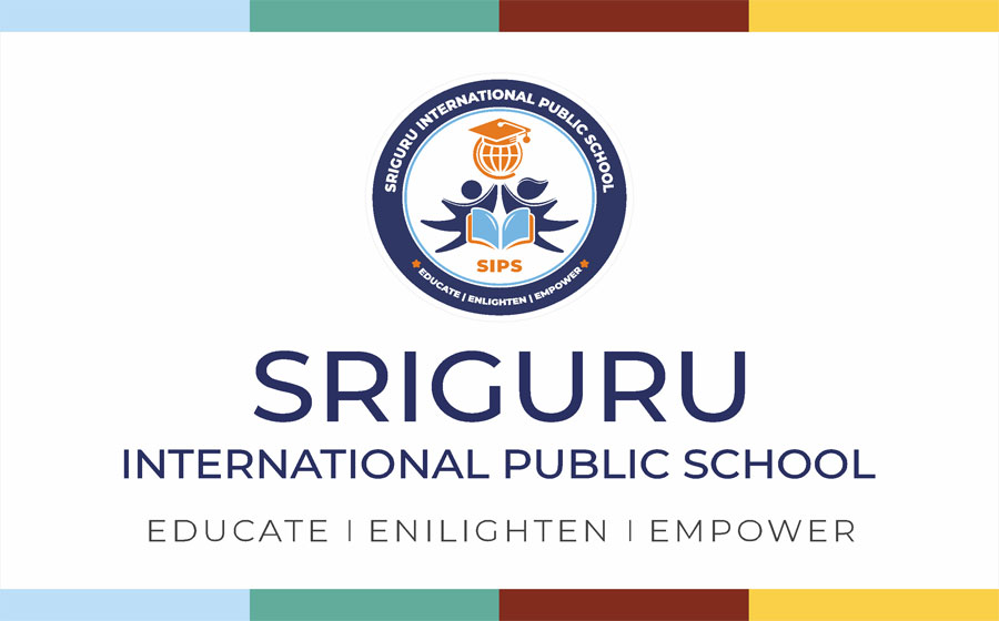 School Flag